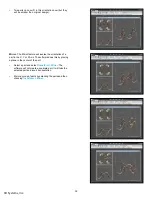 Preview for 32 page of 3D Systems ProJet 4500 User Manual