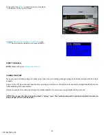 Preview for 35 page of 3D Systems ProJet 4500 User Manual