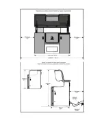 Preview for 5 page of 3D Systems ProJet 5000 Manual