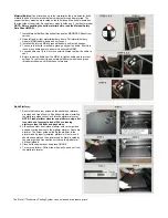 Preview for 11 page of 3D Systems ProJet 5000 Manual