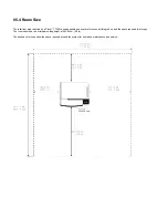 Preview for 13 page of 3D Systems ProJet 7000 Facility Requirements Manual