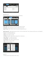 Предварительный просмотр 16 страницы 3D Systems projet mjp 2500 User Manual