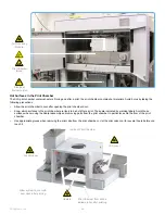 Предварительный просмотр 30 страницы 3D Systems ProX 500 User Manual