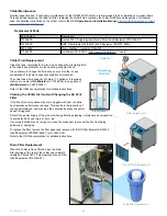 Предварительный просмотр 65 страницы 3D Systems ProX 500 User Manual