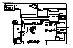 Preview for 74 page of 3D Systems ProX 800 User Manual