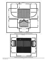 Preview for 7 page of 3D Systems ProX 950 Facility Requirements Manual