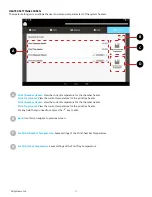 Предварительный просмотр 30 страницы 3D Systems ProX 950 User Manual