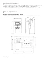 Preview for 9 page of 3D Systems ProX DMP 100 Original Instructions Manual