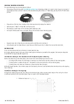 Preview for 6 page of 3D Systems ProX DMP 100 User Manual