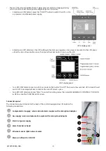 Preview for 33 page of 3D Systems ProX DMP 200 User Manual