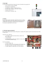 Preview for 34 page of 3D Systems ProX DMP 200 User Manual