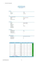 Preview for 56 page of 3D Systems ProX DMP 200 User Manual