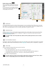 Preview for 58 page of 3D Systems ProX DMP 200 User Manual