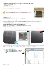 Preview for 100 page of 3D Systems ProX DMP 200 User Manual