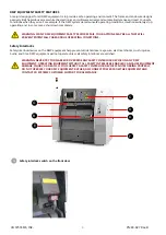 Preview for 10 page of 3D Systems ProX DMP 300 User Manual