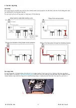 Preview for 33 page of 3D Systems ProX DMP 300 User Manual