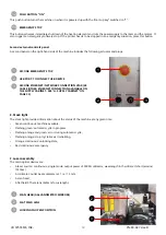 Preview for 36 page of 3D Systems ProX DMP 300 User Manual