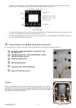 Preview for 38 page of 3D Systems ProX DMP 300 User Manual