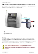 Preview for 39 page of 3D Systems ProX DMP 300 User Manual