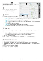 Preview for 54 page of 3D Systems ProX DMP 300 User Manual