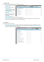 Preview for 57 page of 3D Systems ProX DMP 300 User Manual