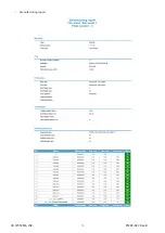 Preview for 59 page of 3D Systems ProX DMP 300 User Manual