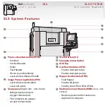 Preview for 182 page of 3D Systems Sinterstation Pro User Manual