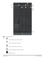 Предварительный просмотр 31 страницы 3D Systems SLA 750 Series User Manual