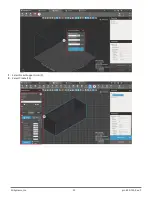 Предварительный просмотр 63 страницы 3D Systems SLA 750 Series User Manual