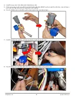 Предварительный просмотр 87 страницы 3D Systems SLA 750 Series User Manual