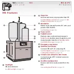 Preview for 135 page of 3D Systems sPro User Manual