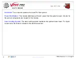 Preview for 32 page of 3D Systems Viper Pro SLA User Manual