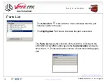 Preview for 78 page of 3D Systems Viper Pro SLA User Manual