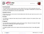 Preview for 108 page of 3D Systems Viper Pro SLA User Manual