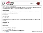 Preview for 113 page of 3D Systems Viper Pro SLA User Manual