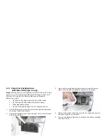 Preview for 10 page of 3D Systems ZPRINTER 150 Quick Start Manual