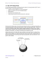 Preview for 10 page of 3D Systems ZPRINTER 150 User Manual