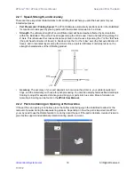 Preview for 24 page of 3D Systems ZPRINTER 150 User Manual