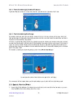 Preview for 25 page of 3D Systems ZPRINTER 150 User Manual