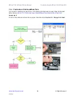 Preview for 72 page of 3D Systems ZPRINTER 150 User Manual