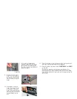 Preview for 27 page of 3D Systems ZPrinter 850 Quick Start Manual