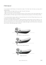 Preview for 13 page of 3D Tender XPRO RIB Aluminium 420 Owner'S Manual