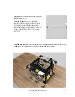 Preview for 12 page of 3D Upfitters LulzBot Mini 2 R1 Installation Manual