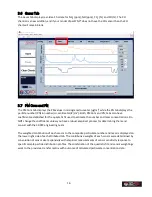 Предварительный просмотр 16 страницы 3DATX parSYNC User Manual