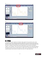 Предварительный просмотр 17 страницы 3DATX parSYNC User Manual