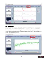 Предварительный просмотр 18 страницы 3DATX parSYNC User Manual