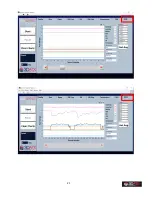 Предварительный просмотр 21 страницы 3DATX parSYNC User Manual