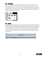 Предварительный просмотр 28 страницы 3DATX parSYNC User Manual