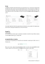 Preview for 9 page of 3DConnexion Keyboard Pro with Numpad Manual