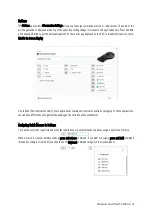 Preview for 10 page of 3DConnexion SpaceMouse Pro Manual